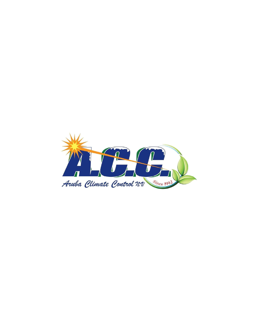 ACC